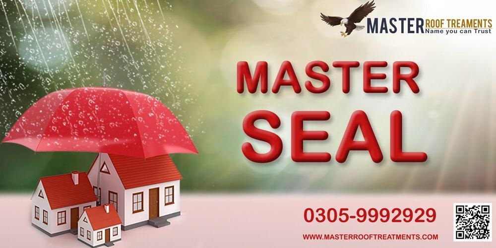 Multan Heat Heat proofing and waterproofing in Multan 03059992929 - roof ...