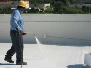 the-consequences-of-ignoring-roof-waterproofing