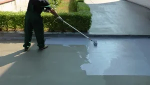 why-roof-waterproofing-matters