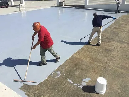 roof-waterproofing-company