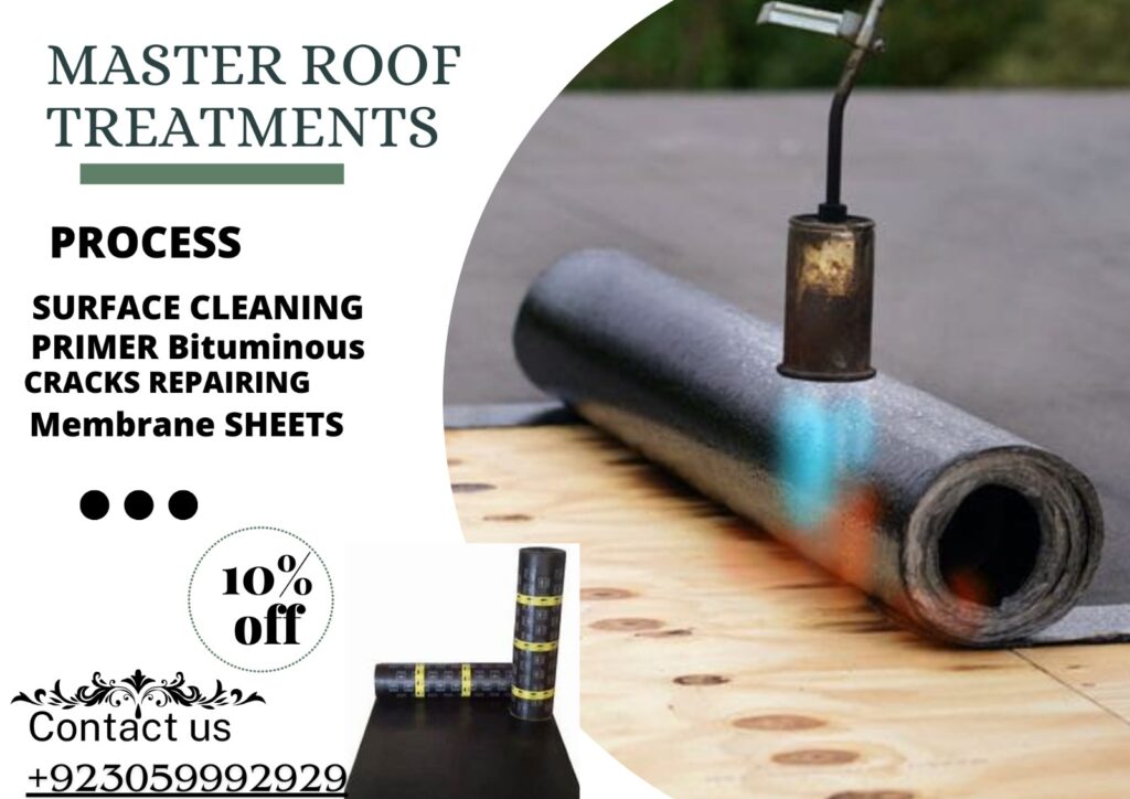 waterproofing-coating-roofing-in-pakistan