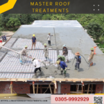 https://masterrooftreatments.com/